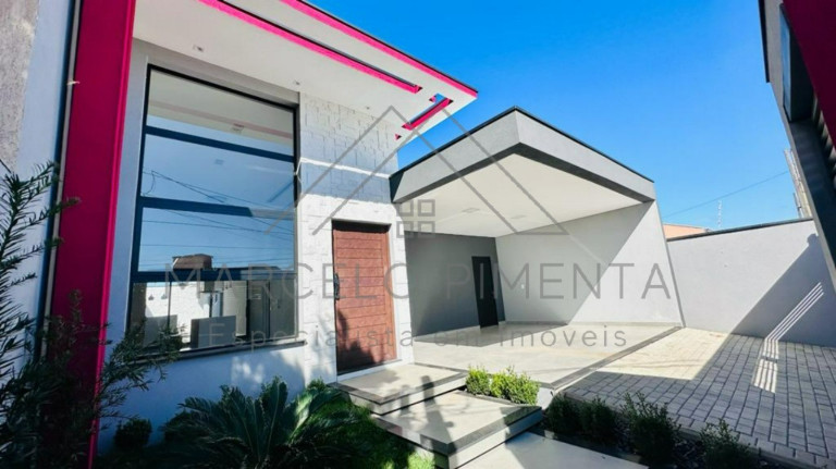 Imagem Casa com 3 Quartos à Venda, 300 m² em Bolsão Vila Moleta - Valinhos Imagem Casa com 3 Quartos à Venda, 300 m² em Bolsão Vila Moleta - Valinhos