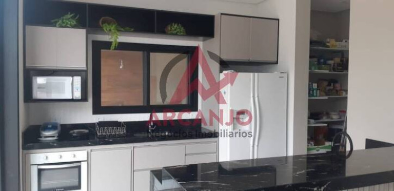 Imagem Casa com 4 Quartos à Venda, 230 m² em Lagoinha - Ubatuba