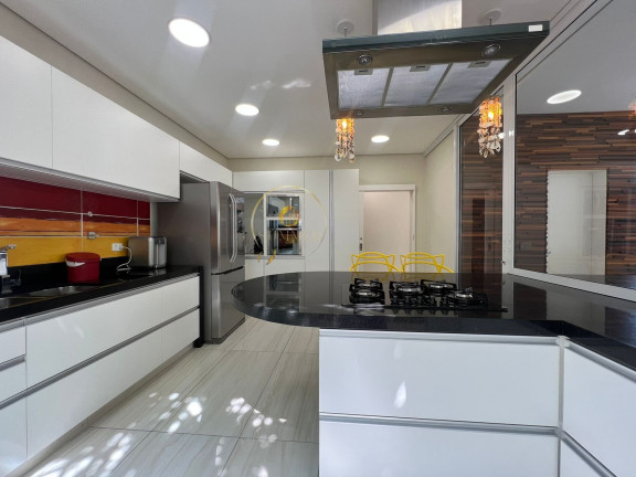 Imagem Apartamento com 6 Quartos à Venda, 531 m² em Riviera - Bertioga Imagem Apartamento com 6 Quartos à Venda, 531 m² em Riviera - Bertioga