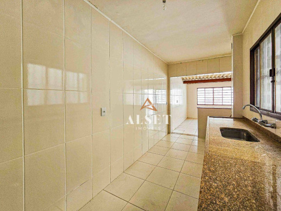 Imagem Sobrado com 2 Quartos à Venda, 118 m² em Vila Prudente (zona Leste) - São Paulo Imagem Sobrado com 2 Quartos à Venda, 118 m² em Vila Prudente (zona Leste) - São Paulo