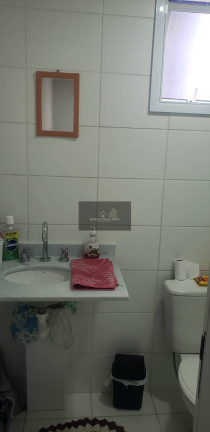 Imagem Apartamento com 3 Quartos à Venda, 81 m² em Jardim Flor Da Montanha - Guarulhos