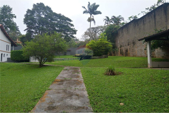 Imagem Terreno à Venda, 1.000 m² em Granja Viana Ii - Cotia Imagem Terreno à Venda, 1.000 m² em Granja Viana Ii - Cotia