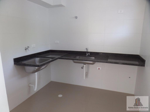 Imagem Apartamento com 2 Quartos à Venda, 148 m² em Santa Paula - São Caetano Do Sul Imagem Apartamento com 2 Quartos à Venda, 148 m² em Santa Paula - São Caetano Do Sul