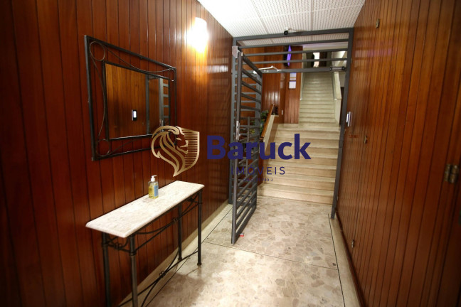 Imagem Apartamento com 2 Quartos à Venda, 94 m² em Perdizes - São Paulo