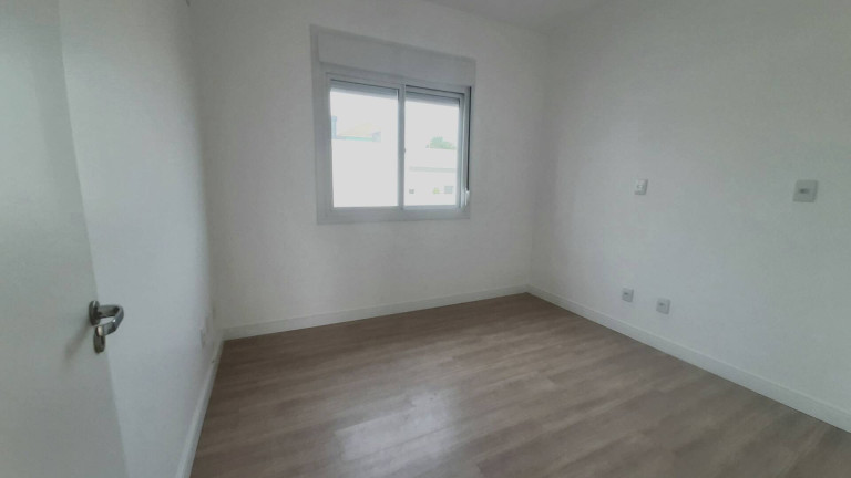 Imagem Sobrado com 3 Quartos à Venda, 142 m² em São José - Canoas Imagem Sobrado com 3 Quartos à Venda, 142 m² em São José - Canoas