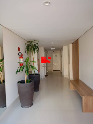 Imagem Apartamento com 2 Quartos à Venda, 60 m² em Nova Vista - Belo Horizonte