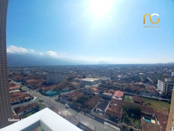 Imagem Apartamento com 2 Quartos à Venda, 53 m² em Vila Balneária - Praia Grande Imagem Apartamento com 2 Quartos à Venda, 53 m² em Vila Balneária - Praia Grande