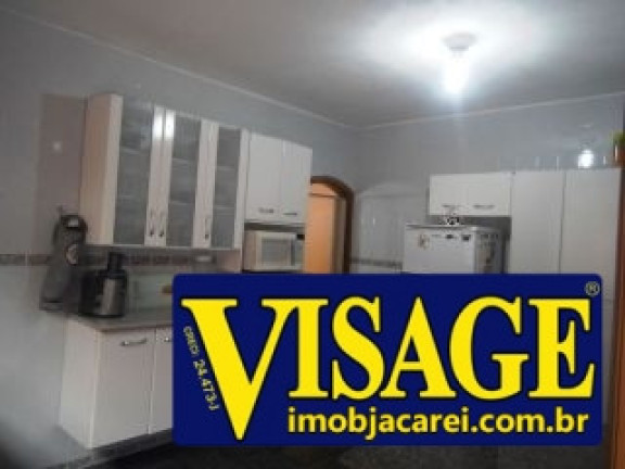 Imagem Casa com 2 Quartos à Venda, 120 m² em Jd. Do Portal - Jacareí Imagem Casa com 2 Quartos à Venda, 120 m² em Jd. Do Portal - Jacareí