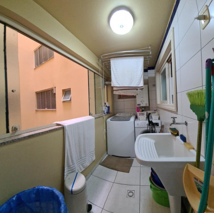 Imagem Apartamento com 2 Quartos à Venda, em Zona Nova - Capao Da Canoa Imagem Apartamento com 2 Quartos à Venda, em Zona Nova - Capao Da Canoa