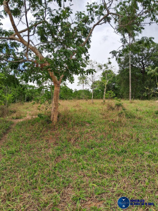 Imagem Chácara à Venda, 7 m² em Zona Rural - Caldas Novas Imagem Chácara à Venda, 7 m² em Zona Rural - Caldas Novas