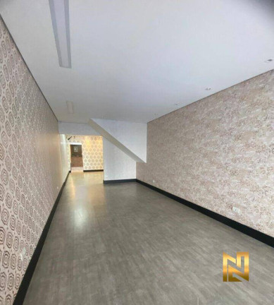 Imagem Casa com 3 Quartos à Venda, 145 m² em Tatuapé - São Paulo