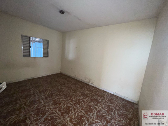 Imagem Casa com 2 Quartos à Venda, 200 m² em Jardim Novo Paraná - Sumaré Imagem Casa com 2 Quartos à Venda, 200 m² em Jardim Novo Paraná - Sumaré