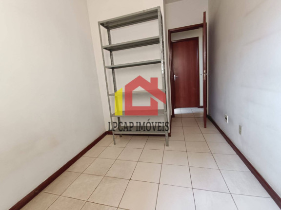Imagem Apartamento com 2 Quartos à Venda, em Sagrada Família - Belo Horizonte Imagem Apartamento com 2 Quartos à Venda, em Sagrada Família - Belo Horizonte