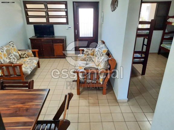 Imagem Apartamento com 2 Quartos à Venda, 59 m² em Praia Do Itaguá - Ubatuba Imagem Apartamento com 2 Quartos à Venda, 59 m² em Praia Do Itaguá - Ubatuba