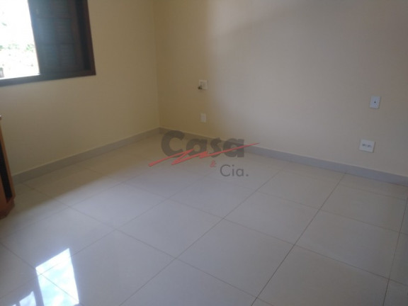 Imagem Sobrado com 4 Quartos à Venda, em Jardim Califórnia - Ribeirão Preto Imagem Sobrado com 4 Quartos à Venda, em Jardim Califórnia - Ribeirão Preto