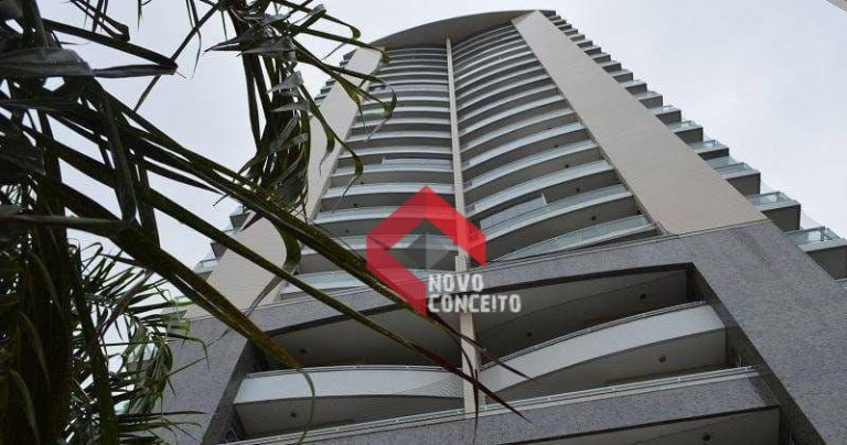 Imagem Apartamento com 3 Quartos à Venda, 126 m² em Cocó - Fortaleza Imagem Apartamento com 3 Quartos à Venda, 126 m² em Cocó - Fortaleza