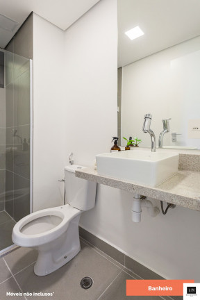 Imagem Imóvel com 3 Quartos à Venda, 83 m² em Vila Mariana - São Paulo Imagem Imóvel com 3 Quartos à Venda, 83 m² em Vila Mariana - São Paulo