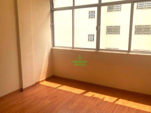 Imagem Apartamento com 2 Quartos à Venda, 68 m² em Icaraí - Niterói Imagem Apartamento com 2 Quartos à Venda, 68 m² em Icaraí - Niterói