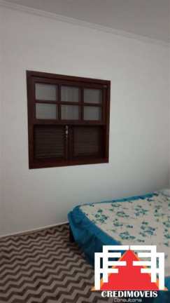 Imagem Fazenda à Venda, 200 m² em Soares - Juquitiba Imagem Fazenda à Venda, 200 m² em Soares - Juquitiba