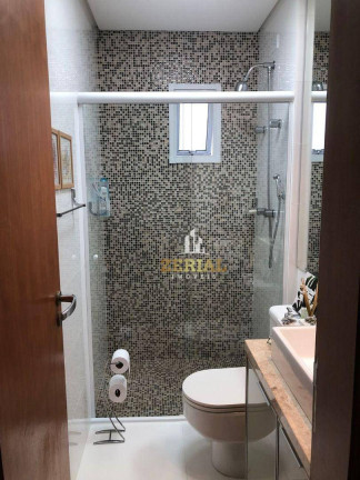 Imagem Apartamento com 2 Quartos à Venda, 78 m² em Santa Maria - São Caetano Do Sul