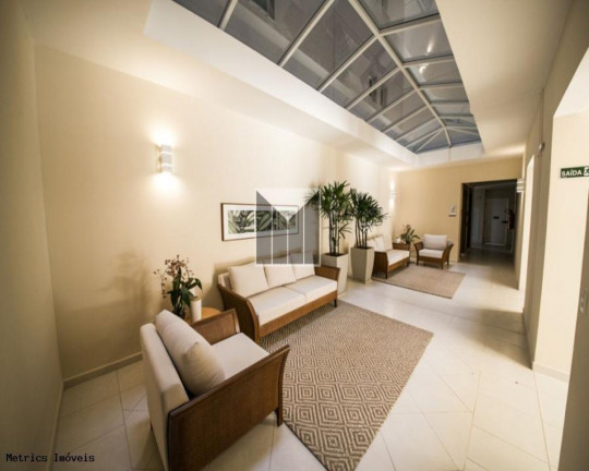 Imagem Imóvel com 2 Quartos à Venda, 66 m² em Retiro - Jundiaí Imagem Imóvel com 2 Quartos à Venda, 66 m² em Retiro - Jundiaí