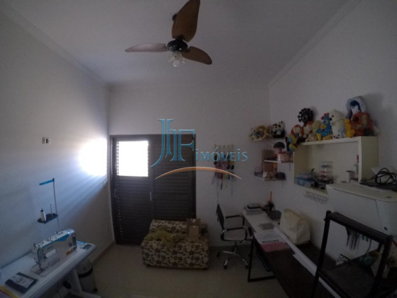 Imagem Casa com 2 Quartos à Venda, 100 m² em Bonfim Paulista - Ribeirão Preto Imagem Casa com 2 Quartos à Venda, 100 m² em Bonfim Paulista - Ribeirão Preto