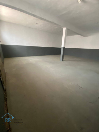 Imagem Galpão para Alugar, 352 m² em Taboão - São Bernardo Do Campo Imagem Galpão para Alugar, 352 m² em Taboão - São Bernardo Do Campo