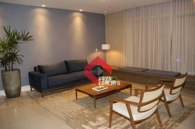 Imagem Apartamento com 2 Quartos à Venda, 88 m² em Dunas - Fortaleza