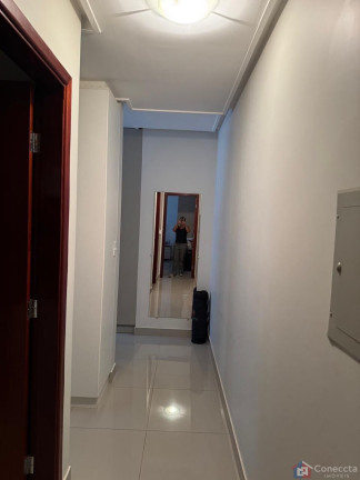 Imagem Apartamento com 2 Quartos à Venda, 71 m² em São Francisco - Patos De Minas Imagem Apartamento com 2 Quartos à Venda, 71 m² em São Francisco - Patos De Minas