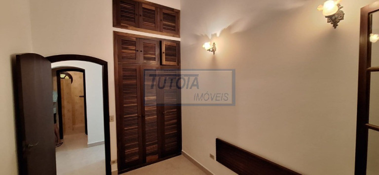 Imagem Casa com 4 Quartos à Venda, 208 m² em Stella Maris - Peruíbe Imagem Casa com 4 Quartos à Venda, 208 m² em Stella Maris - Peruíbe