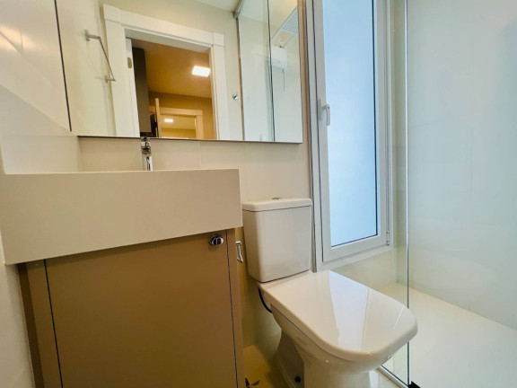 Imagem Apartamento com 4 Quartos à Venda, em Barra Sul - Balneário Camboriú Imagem Apartamento com 4 Quartos à Venda, em Barra Sul - Balneário Camboriú