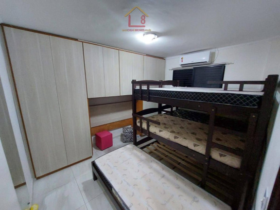 Imagem Apartamento com 1 Quarto à Venda, 43 m² Imagem Apartamento com 1 Quarto à Venda, 43 m²