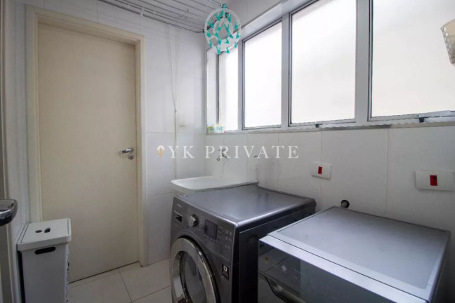 Imagem Apartamento com 2 Quartos à Venda, 71 m² em Vila Romana - São Paulo