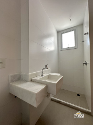 Imagem Apartamento com 4 Quartos à Venda, 253 m² em Praia Da Costa - Vila Velha Imagem Apartamento com 4 Quartos à Venda, 253 m² em Praia Da Costa - Vila Velha