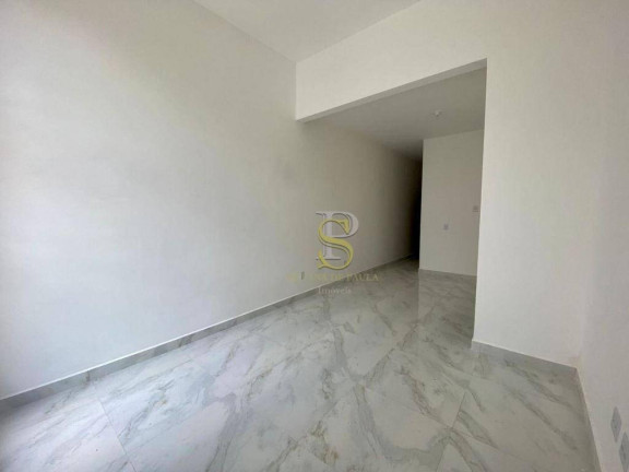 Imagem Casa com 2 Quartos à Venda, 65 m² em Terra Preta - Mairiporã Imagem Casa com 2 Quartos à Venda, 65 m² em Terra Preta - Mairiporã