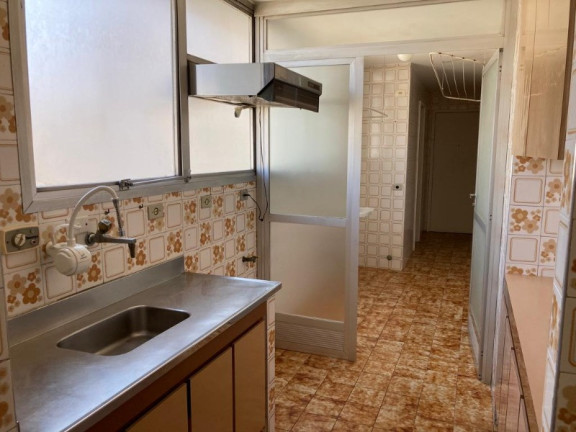 Imagem Imóvel com 3 Quartos à Venda, 155 m² em Bela Vista - São Paulo Imagem Imóvel com 3 Quartos à Venda, 155 m² em Bela Vista - São Paulo