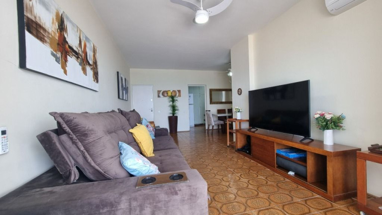 Imagem Apartamento com 3 Quartos à Venda, 140 m² em Pitangueiras - Guarujá Imagem Apartamento com 3 Quartos à Venda, 140 m² em Pitangueiras - Guarujá