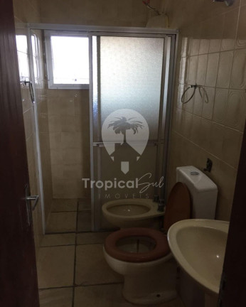 Imagem Casa com 3 Quartos à Venda, 110 m² em Shangri-lá - Pontal Do Parana Imagem Casa com 3 Quartos à Venda, 110 m² em Shangri-lá - Pontal Do Parana