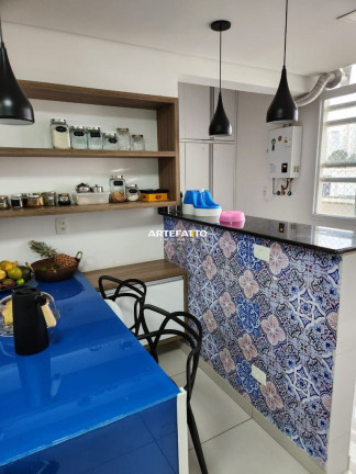 Imagem Apartamento com 2 Quartos à Venda, 102 m² em Brooklin - São Paulo Imagem Apartamento com 2 Quartos à Venda, 102 m² em Brooklin - São Paulo