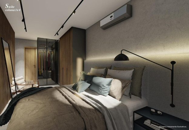 Imagem Cobertura com 2 Quartos à Venda, 83 m² em Tijuca - Rio De Janeiro Imagem Cobertura com 2 Quartos à Venda, 83 m² em Tijuca - Rio De Janeiro