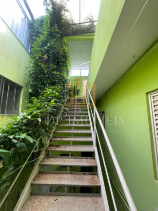 Imagem Kitnet com 1 Quarto para Alugar, 35 m² em Bosque Dos Eucaliptos - São José Dos Campos Imagem Kitnet com 1 Quarto para Alugar, 35 m² em Bosque Dos Eucaliptos - São José Dos Campos