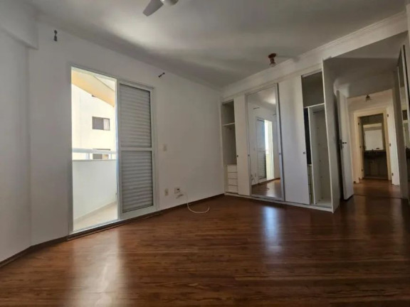 Imagem Apartamento com 3 Quartos à Venda, 127 m² em Ipiranga - Sp Imagem Apartamento com 3 Quartos à Venda, 127 m² em Ipiranga - Sp