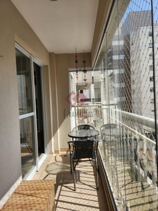 Imagem Apartamento com 2 Quartos para Alugar, 56 m² em Bela Vista - São Paulo Imagem Apartamento com 2 Quartos para Alugar, 56 m² em Bela Vista - São Paulo