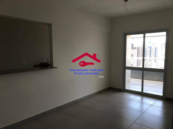 Imagem Apartamento com 2 Quartos à Venda, 71 m² em Guilhermina - Praia Grande Imagem Apartamento com 2 Quartos à Venda, 71 m² em Guilhermina - Praia Grande