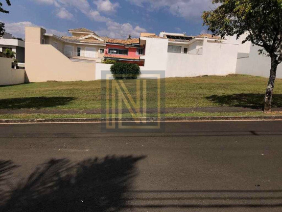 Imagem Terreno à Venda, 360 m² em Parque Campolim - Sorocaba Imagem Terreno à Venda, 360 m² em Parque Campolim - Sorocaba