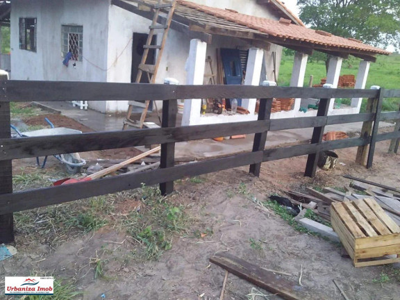 Imagem Fazenda à Venda, 1 m² em Camapuã Imagem Fazenda à Venda, 1 m² em Camapuã
