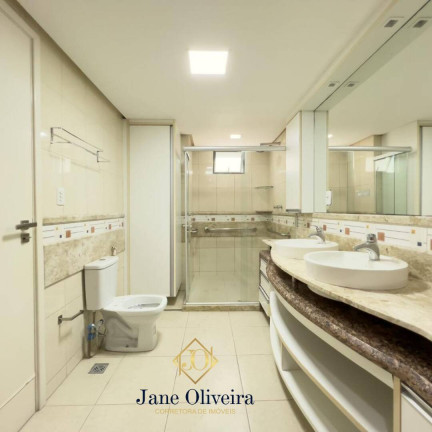 Imagem Apartamento com 4 Quartos à Venda, 274 m² em Tambaú - João Pessoa