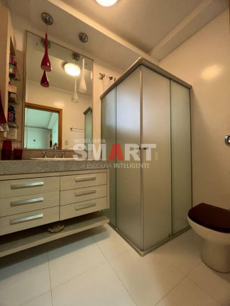 Imagem Apartamento com 3 Quartos à Venda, 120 m² em Jaraguá Esquerdo - Jaraguá Do Sul Imagem Apartamento com 3 Quartos à Venda, 120 m² em Jaraguá Esquerdo - Jaraguá Do Sul