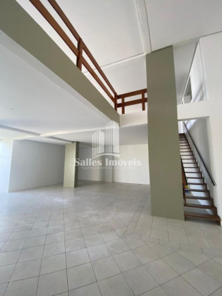 Imagem Sala Comercial à Venda, 435 m² em Centro - Caxias Do Sul Imagem Sala Comercial à Venda, 435 m² em Centro - Caxias Do Sul
