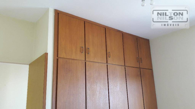 Imagem Apartamento com 1 Quarto à Venda, 55 m² em Vila Itapura - Campinas Imagem Apartamento com 1 Quarto à Venda, 55 m² em Vila Itapura - Campinas